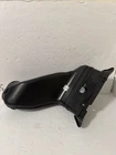 2022-2024 Ford Expedition Engine Air Intake Cleaner Tube Oem Used. Price: $99.00.