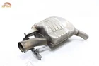 17-22 Mercedes E300 E350 W213 2.0L Exhaust System Rear Right Muffler Oem -cut- Used. Price: $159.49.