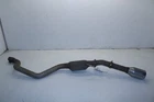 2011-2015 1500 Crew Cab Laramie 5.7L Rear Right Side Exhaust Resonator Pipe Used. Price: $327.72.