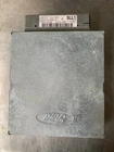1996 Ford Explorer Engine Ecm Control Module F67F-12A650-TB F67F12A650TB Used. Price: $22.80.