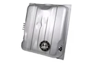 Aeromotive Gen Ii Stealth Fuel Tank 1970-1974 Challenger 340 Lph Pump New. Price: $923.48.
