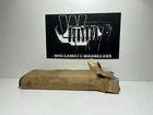02-04 Jeep Grand Cherokee Exhaust Muffler Soundfx Direct Fit Walker 18952 Cc E1 New. Price: $78.00.