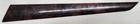 Mercedes C300 Passenger Side (right) Burr Walnut Rear Door Trim C250 C350 08-14 Used. Price: $29.99.