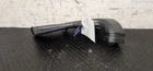 24-25 Buick Envista 1.2L Air Cleaner Intake Duct Tube Oem 60006437 Used. Price: $80.00.