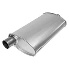 Ap Exhaust Products 6590 Muffler New. Price: $49.51.