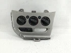 2013-2014 Ford Focus Ac Heater Climate Control BM5T-18549 CM5T-19980-AE Jxfjp Used. Price: $39.11.