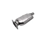 Catalytic Converter-epa Walker 16386 New. Price: $169.99.