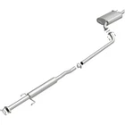 Brexhaust Replacement Kit For Toyota Camry Solara Lexus ES300 ES330 New. Price: $576.67.