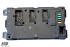 2018 - 2020 Bmw F82 M4 Bcm Body Control Module Assembly Unit Oem 9329703 Used. Price: $40.50.