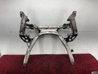 2004-2010 Bmw E60 Front Engine Carrier Crossmember Subframe Assembly Oem B9 Used. Price: $399.99.