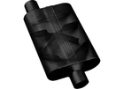 Flowmaster 8042441 Series 409S Chambered Muffler 2.25" Offset In /center Out New. Price: $141.18.