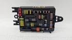 2014-2016 Bmw F32 435I Rwd N55 Rear Fuse Relay Box Module 6114 9337880 Oem Used. Price: $39.89.