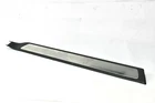 Mercedes Benz Class 10-16 Coupe Right Passenger Side Door Sill Trim Cover Plat Used. Price: $30.40.