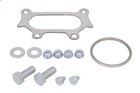 Mounting Kit, Exhaust System Bm Catalysts Civic Viii Hatchback 1.8 2005-2011 Brand. Price: $91.92.