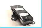 07-13 Mercedes W221 S450 S550 Door Lock Switch Front Left Driver 2218213051 Oem Used. Price: $29.70.