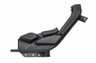 Genuine Oem Front Engine Air Intake Hose For Nissan Rogue 2.5L 15-20 165544CL0A New. Price: $108.50.