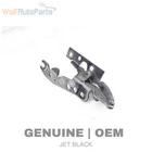 2006-2010 Bmw 650I Right Hood Hinge 7064160 Used. Price: $21.99.