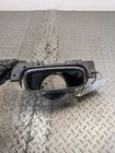 2015 - 2023 Dodge Challenger Rear Right Side Bumper Exhaust Muffler Tip O1184328 Used. Price: $115.00.