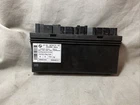 06-10 Bmw E63/64 650I Body Control Module Unit 6978713 Oem Used. Price: $50.40.