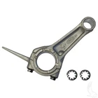 Red Hawk Premium Connecting Rod For Yamaha G16 G22 G29 Engines Boosts Durability New. Price: $122.56.