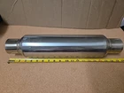 Unbranded Custom Headers R300-14, Like Kooks. New. Price: $82.00.