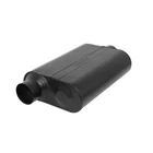 53531-12 Flowmaster 30 Series Delta Force Race Muffler New. Price: $230.95.