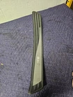 2006-2010 Bmw- Rear Left Door Sill / Scuff Plate 7034305 Used. Price: $25.00.