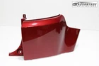 2012-2019 Land Range Rover Evoque L538 Rear Left Side Bumper Corner Cover Oem Used. Price: $99.99.