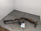 2015-2020 Kia Sorento Awd Front Exhaust Pipe Muffler Genuine Oem 1182467 Used. Price: $200.00.