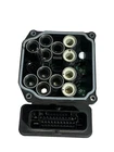 2014 2015 Durango Grand Cherokee Brake System Abs Control Module 68241676AB Oe Used. Price: $71.39.