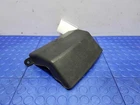2013-2019 Hyundai Santa Fe Engine Air Intake Shield Genuine Oem 28213B8100 Used. Price: $34.99.