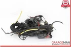 03-08 Mercedes R230 SL500 Frame Floor Wiring Wire Cable Harness 2305409806 Oem Used. Price: $256.00.