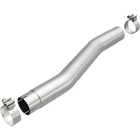 Magnaflow 19476 D-fit Muffler Replacement Kit For 2019-2024 Sierra Silverado New. Price: $226.57.