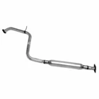 Walker Exhaust Resonator And Pipe Assembly 56014 New. Price: $191.01.