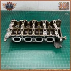 13-19 Mercedes-benz X166 GL450 GLS550 4.7L Left Engine Cylinder Head Oem Used. Price: $179.00.