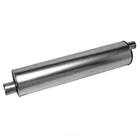 Exhaust Muffler-quiet-flow Ss Walker 21259 New. Price: $104.21.