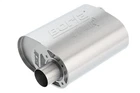 Borla 400858 Cratemuffler New. Price: $487.99.