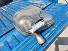 2017-2018-2019 Honda Cr-v Left Rear Lh Muffler Exhaust Tailpipe Oem 18305TLAA54 Used. Price: $135.00.