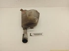 Audi A6 C6 Sedan Driver Left Exhaust Muffler 3.2L Cylinder Fits 2005-2011 Used. Price: $112.39.