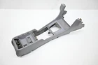95-01 Bmw E38 7 Series Front Center Console Base Lower Surround Cover Trim Oem Used. Price: $100.00.