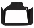 Genuine Oem Ford Inlet Tube BC3Z9C675A New. Price: $11.86.