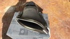 2010-2018 Mercedes E350 W212 Exhaust Tail Pipe Extension Right Side Oem Used. Price: $45.00.