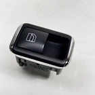 2010 Mercedes E350 C250 C300 C350 W204 Oem Front Or Rear Window Switch Panel Used. Price: $29.99.