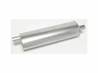Walker 34WX71P Muffler Fits 1998-2001 Dodge Ram 1500 New. Price: $74.67.