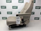 13 14 15 16 17 18 19 20 21 22 Land Rover Range L405 Front Seat Used. Price: $325.25.