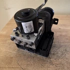 10-14 Mercedes W221 S550 CL63 Amg Abs Anti Lock Pump Brake Module A2214319512 Used. Price: $299.99.