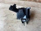 Infiniti G37 Oem 08-13 Right Passenger Air Intake Muffler Filter Box Used. Price: $58.65.