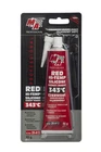 For Audi A2, A6 C7 Avant, Bentley Continental Coupe Sealing Compound 85G Nuovo. Price: $33.28.
