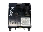 Mercedes C300 W205 Air Conditioner Ac Temperature Amplifier Module Oem 2015-18 Used. Price: $35.00.