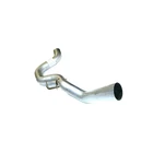 Mopar 52121429AE Pipe New. Price: $557.26.